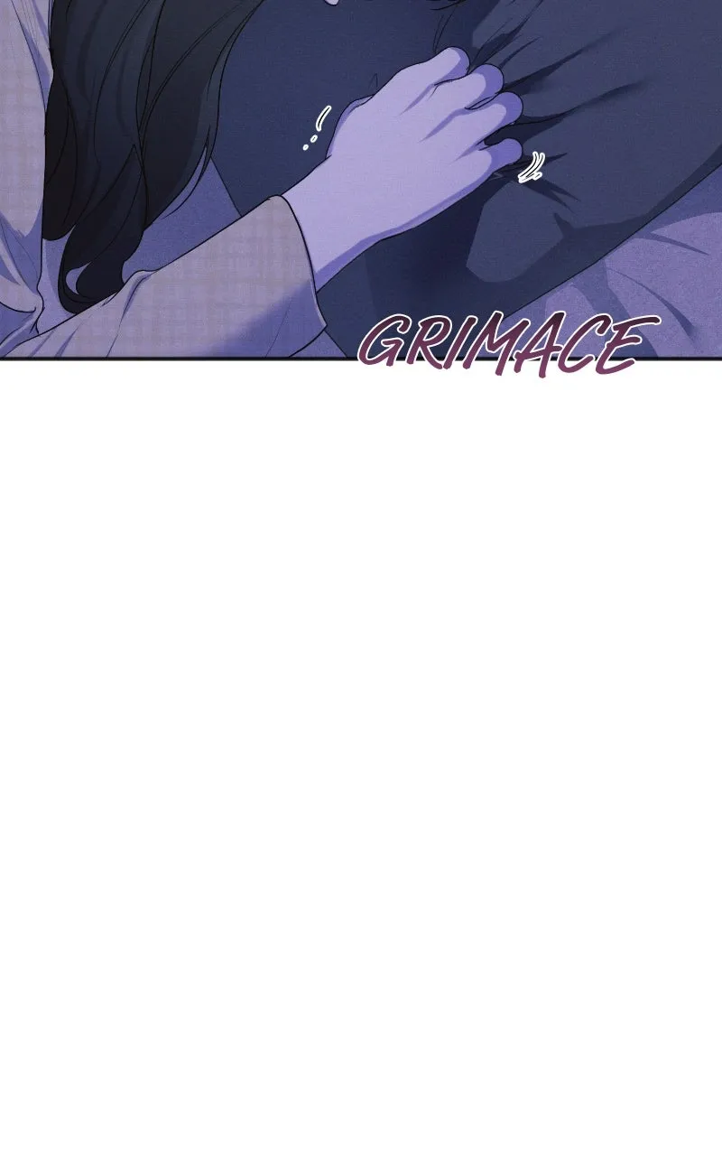 The Perfect Contract Chapter 56 page 15 - 