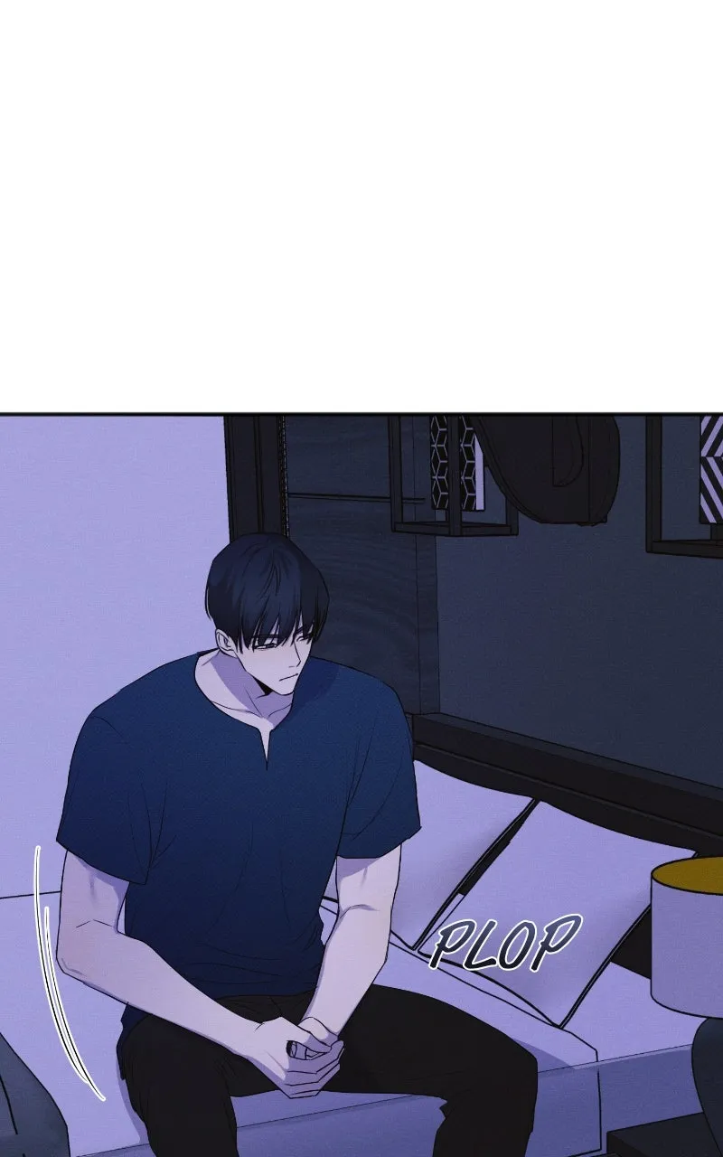 The Perfect Contract Chapter 56 page 16 - 