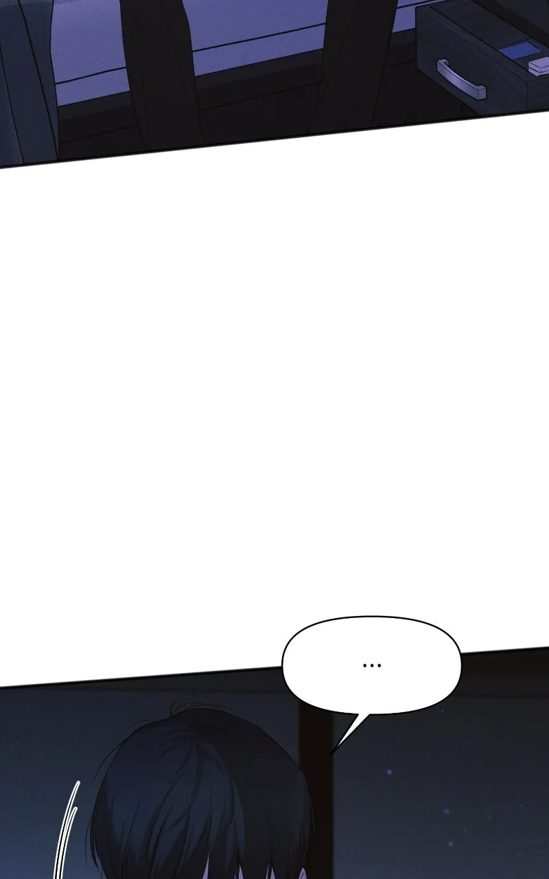 The Perfect Contract Chapter 56 page 17 - 