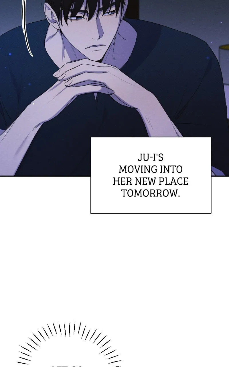 The Perfect Contract Chapter 56 page 18 - 
