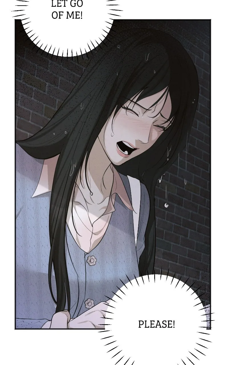 The Perfect Contract Chapter 56 page 19 - 