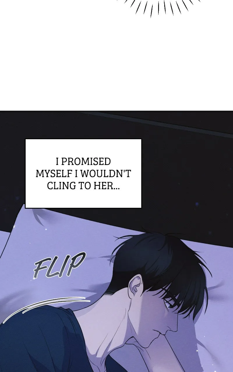 The Perfect Contract Chapter 56 page 20 - 