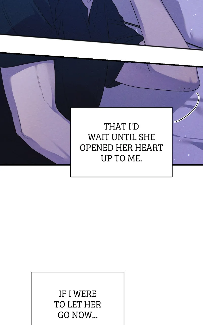 The Perfect Contract Chapter 56 page 21 - 