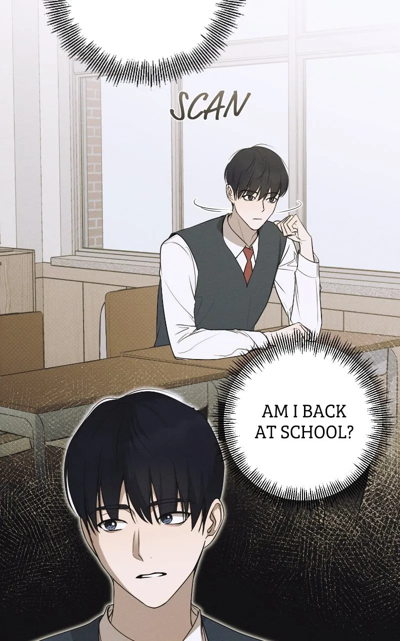 The Perfect Contract Chapter 56 page 26 - 