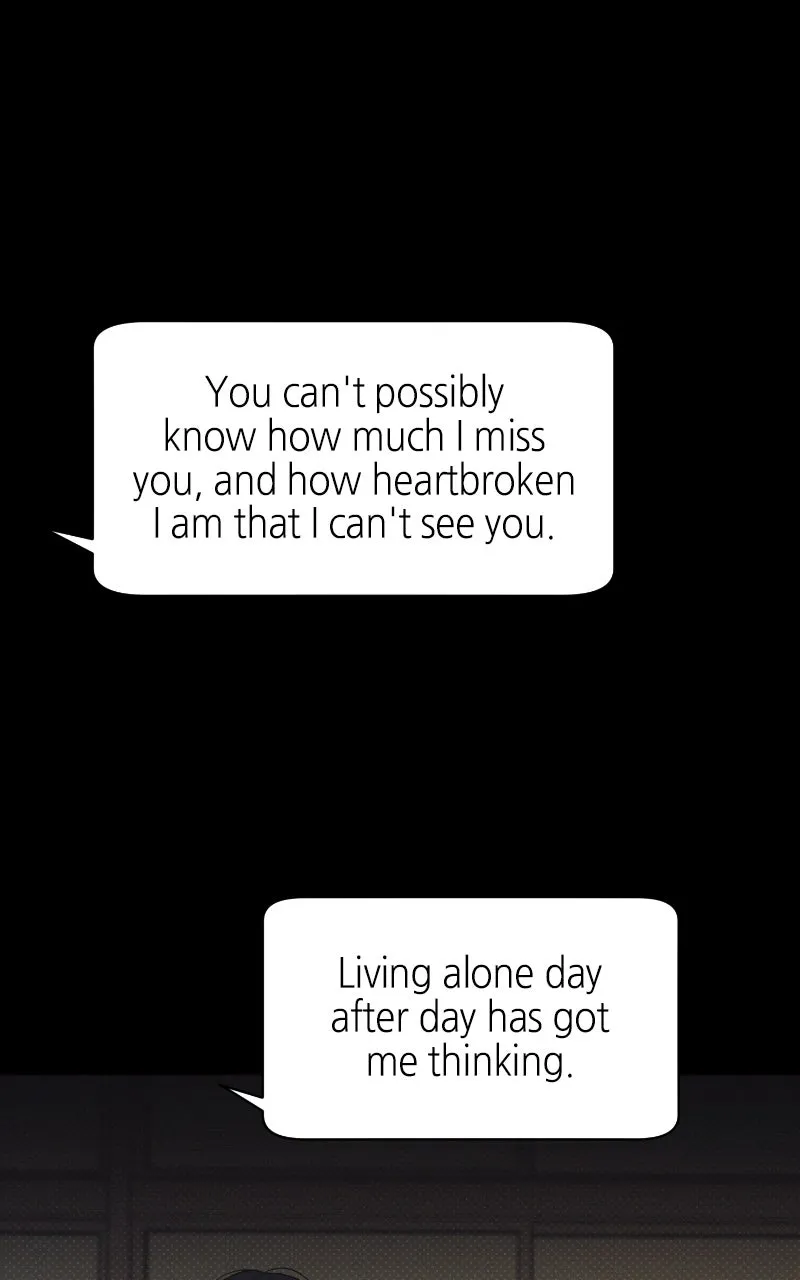 The Perfect Contract Chapter 56 page 29 - 