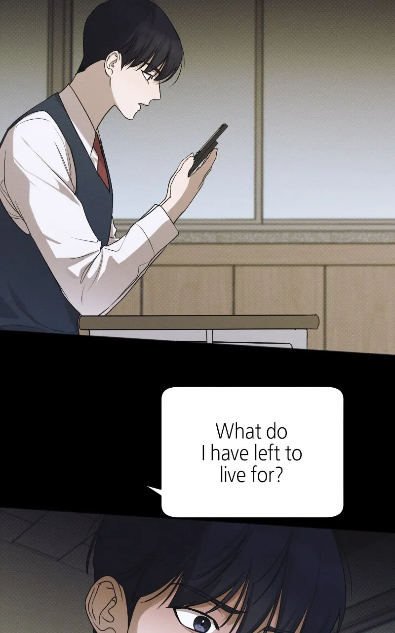 The Perfect Contract Chapter 56 page 30 - 