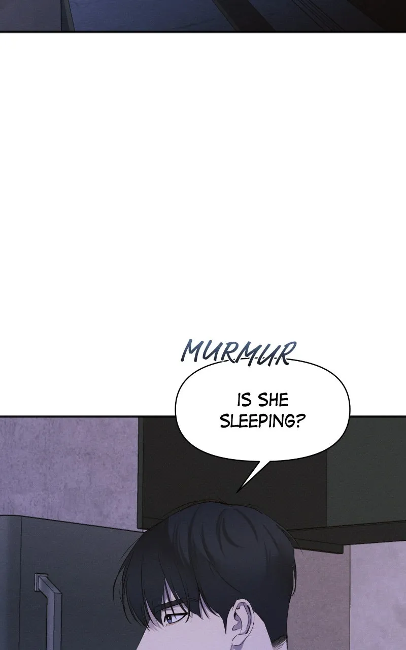 The Perfect Contract Chapter 56 page 4 - 