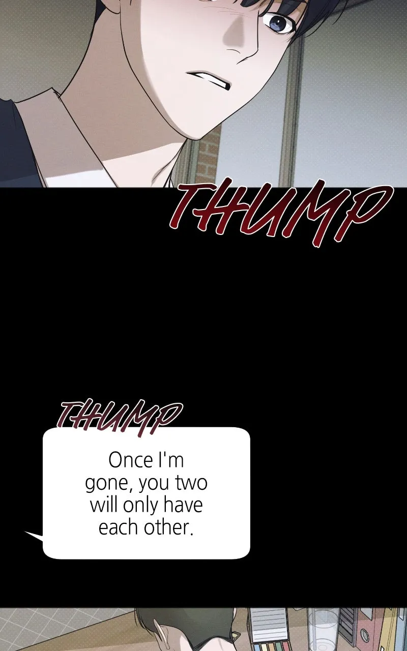 The Perfect Contract Chapter 56 page 31 - 