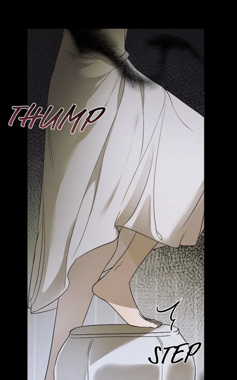 The Perfect Contract Chapter 56 page 33 - 