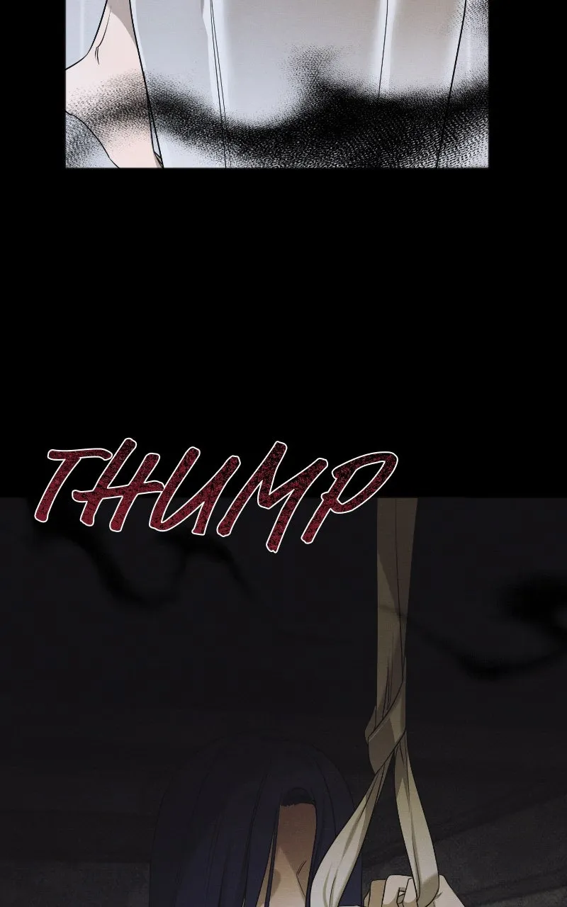 The Perfect Contract Chapter 56 page 34 - 