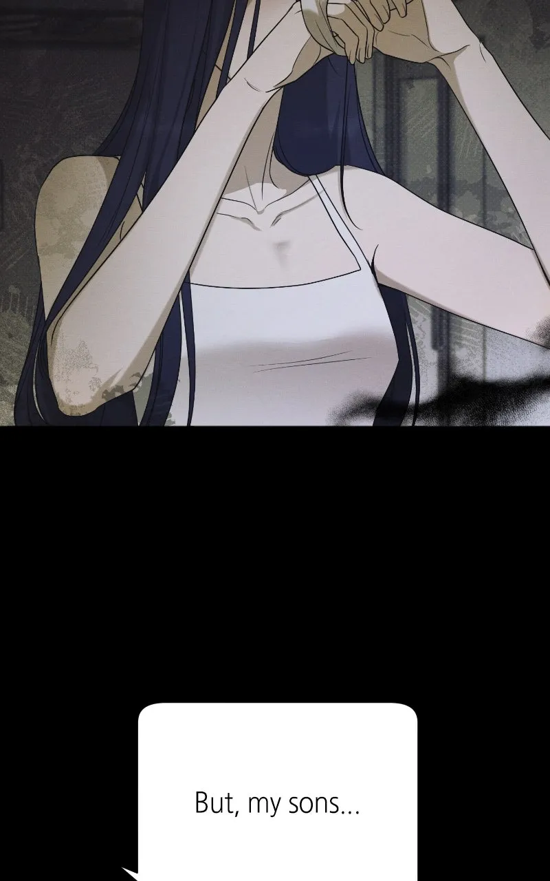 The Perfect Contract Chapter 56 page 35 - 