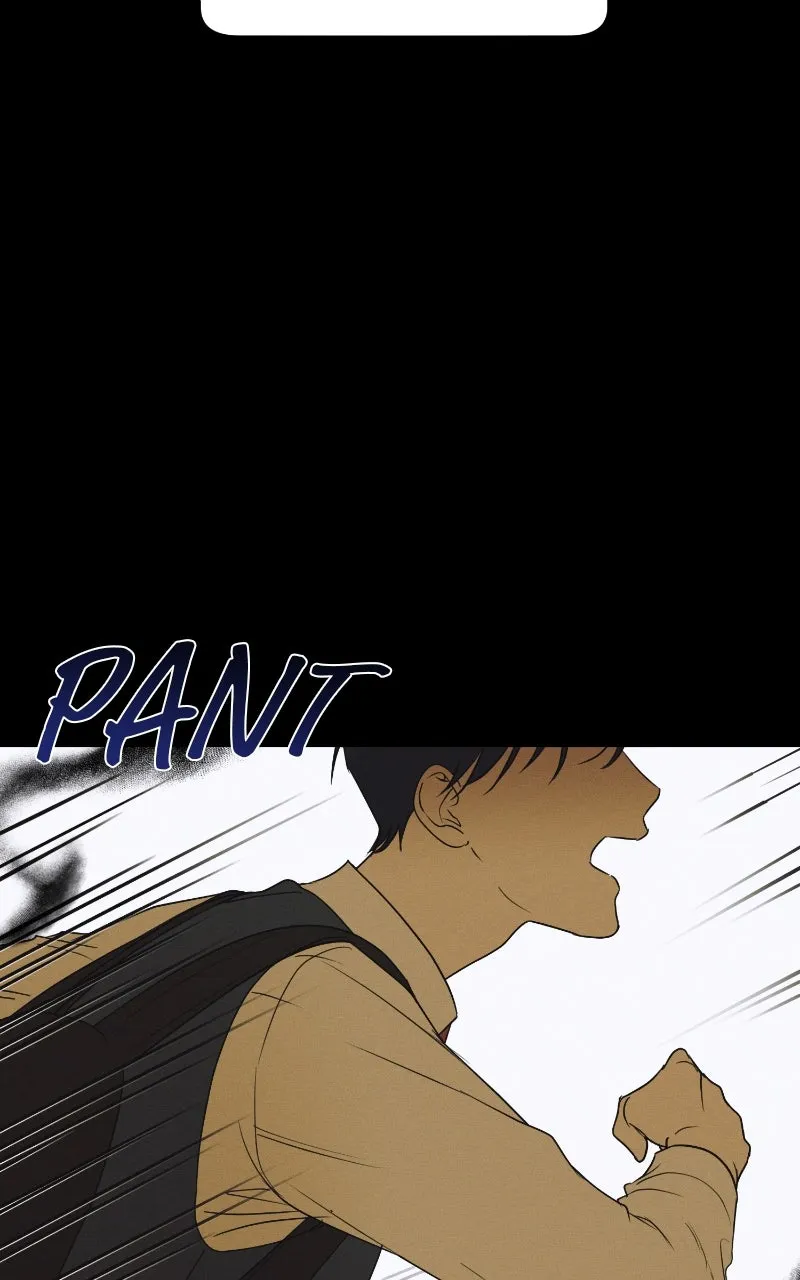 The Perfect Contract Chapter 56 page 36 - 