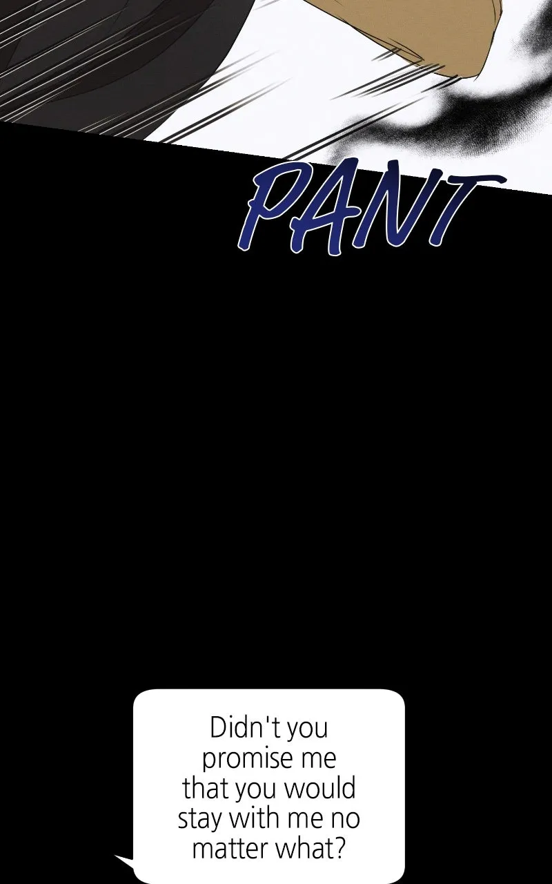 The Perfect Contract Chapter 56 page 37 - 