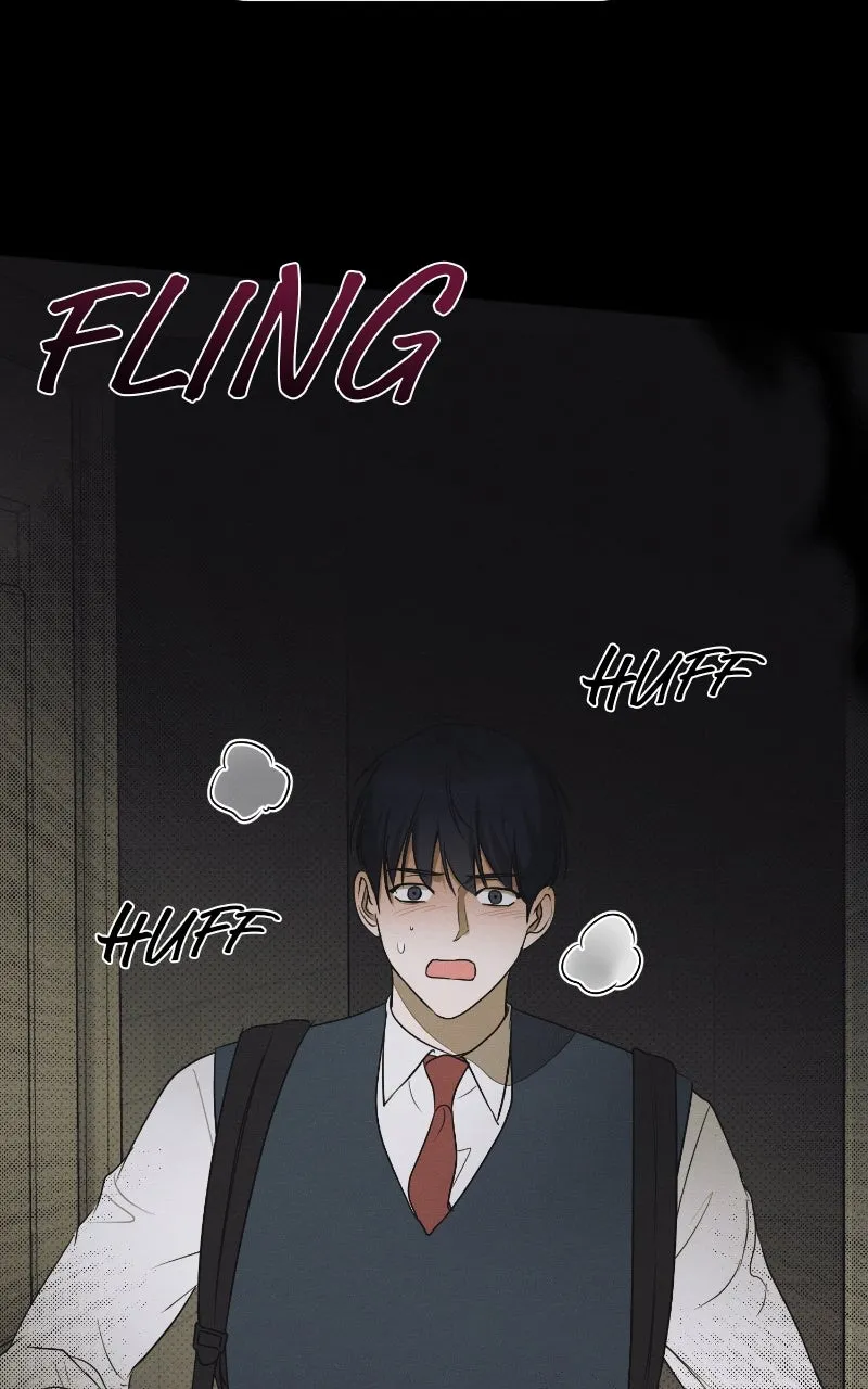 The Perfect Contract Chapter 56 page 38 - 