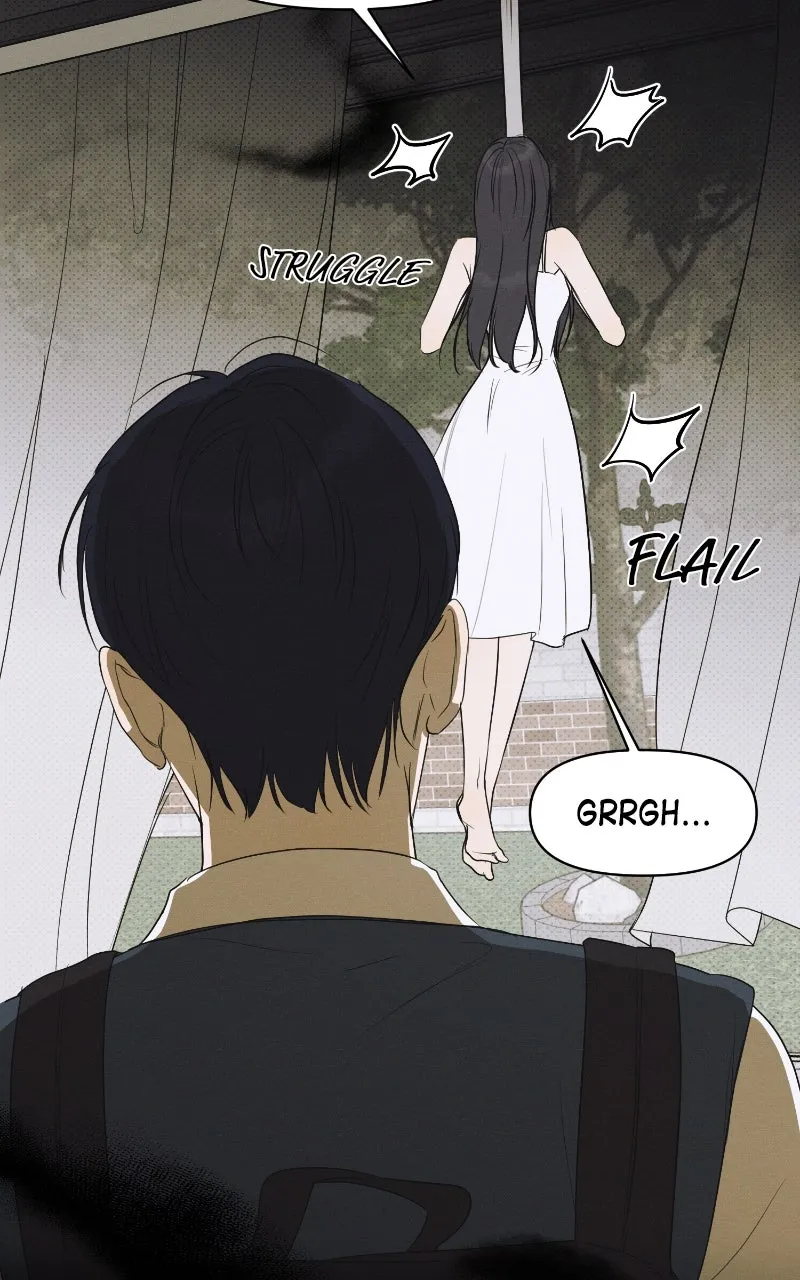 The Perfect Contract Chapter 56 page 40 - 