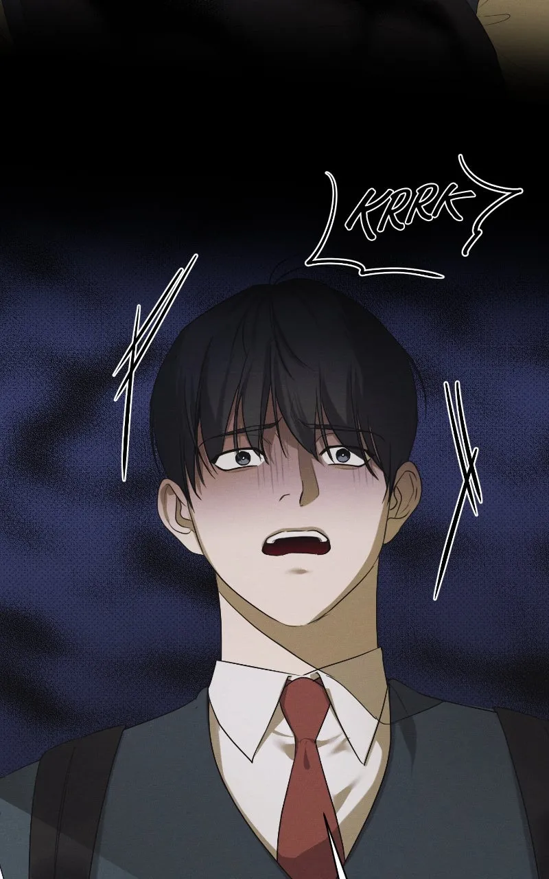 The Perfect Contract Chapter 56 page 41 - 
