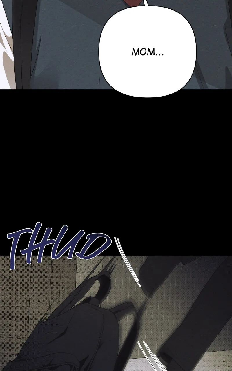 The Perfect Contract Chapter 56 page 42 - 