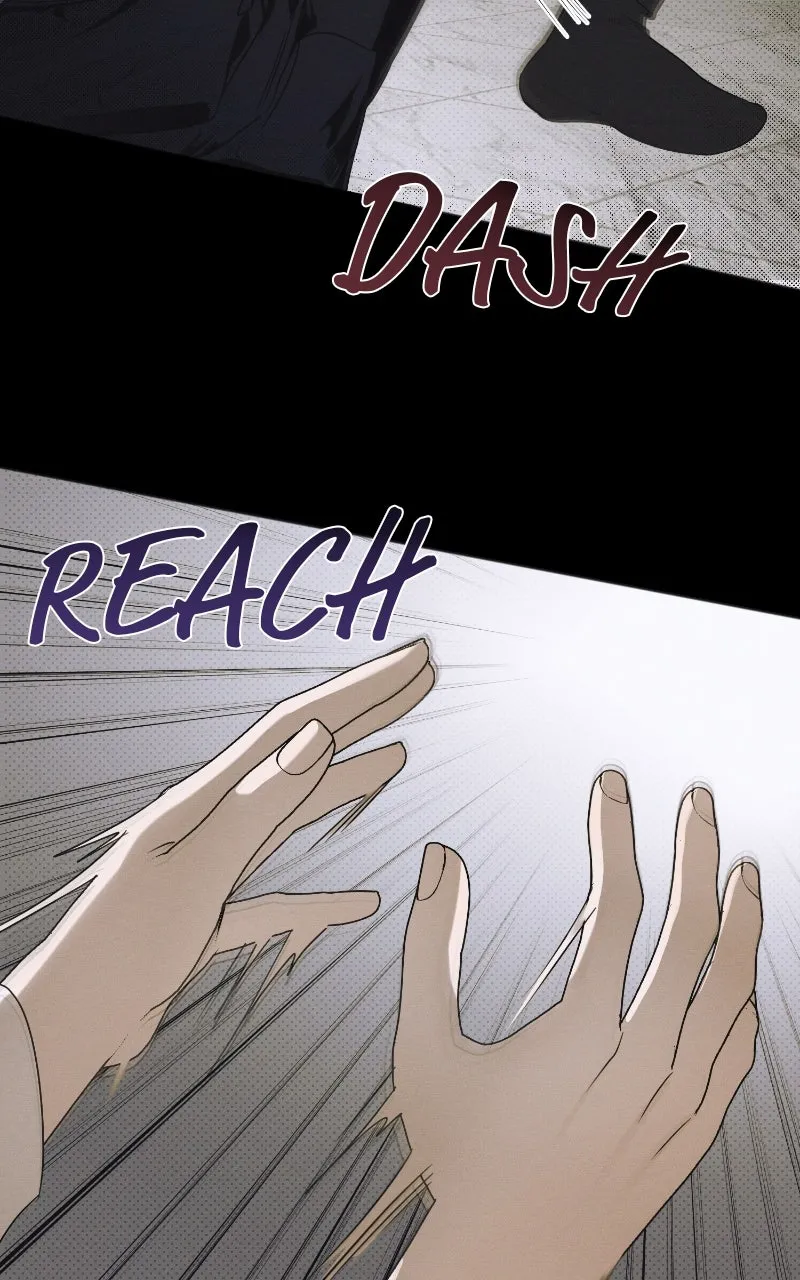 The Perfect Contract Chapter 56 page 43 - 