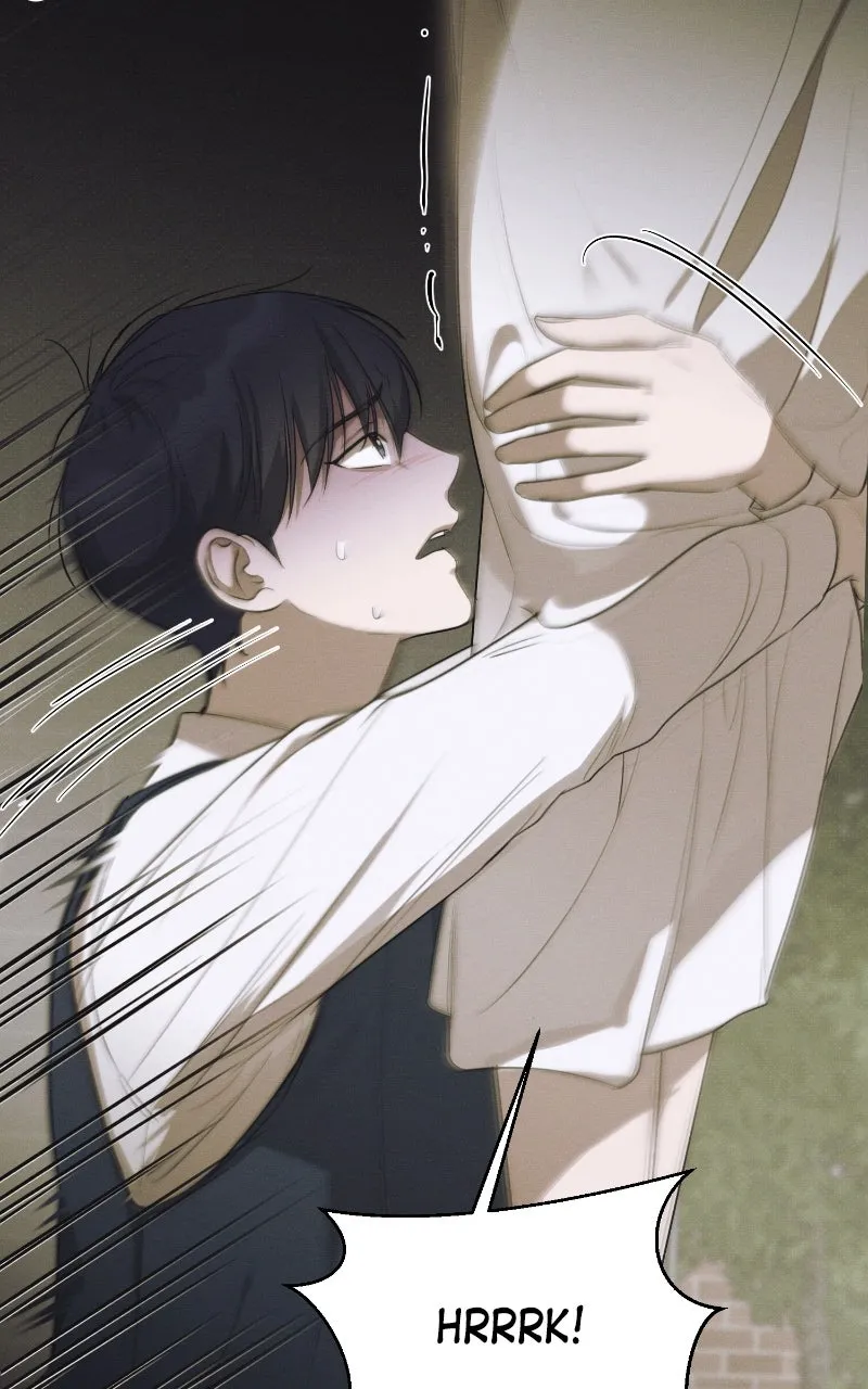 The Perfect Contract Chapter 56 page 45 - 