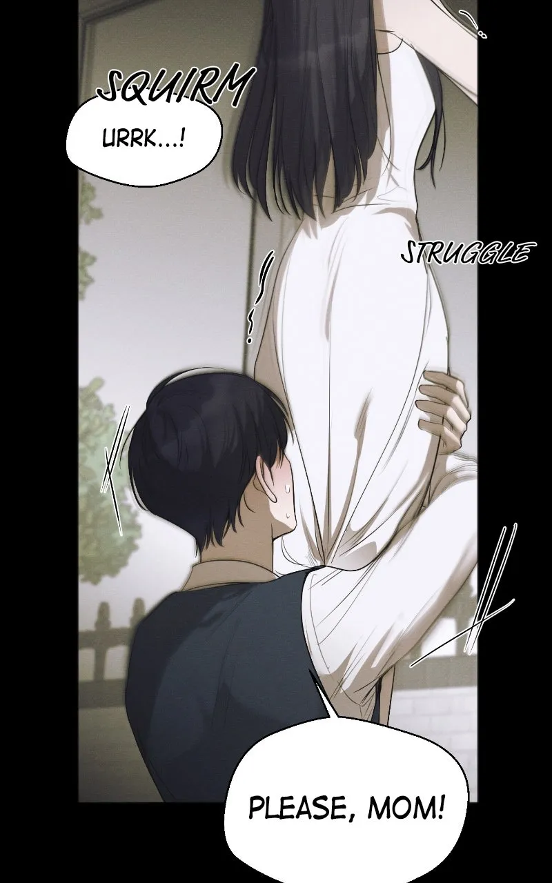 The Perfect Contract Chapter 56 page 47 - 