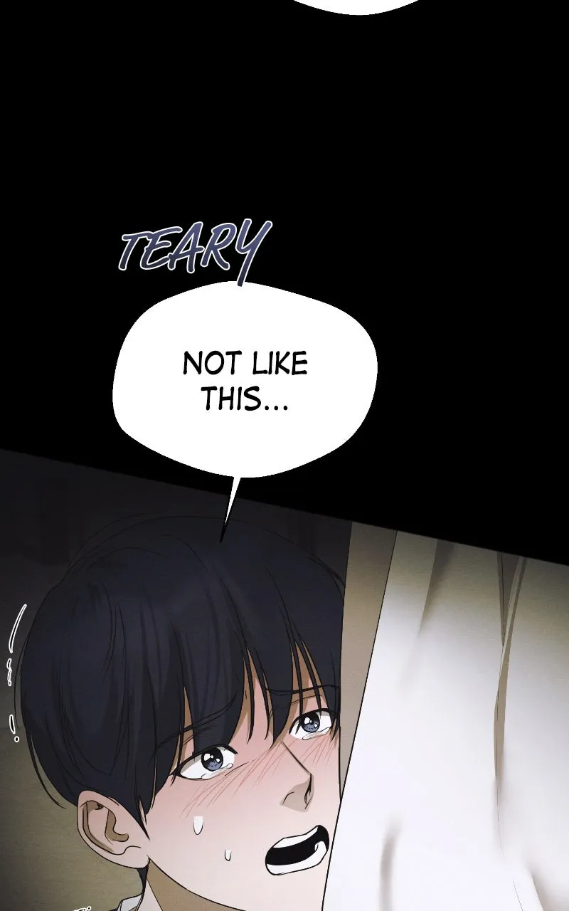 The Perfect Contract Chapter 56 page 48 - 