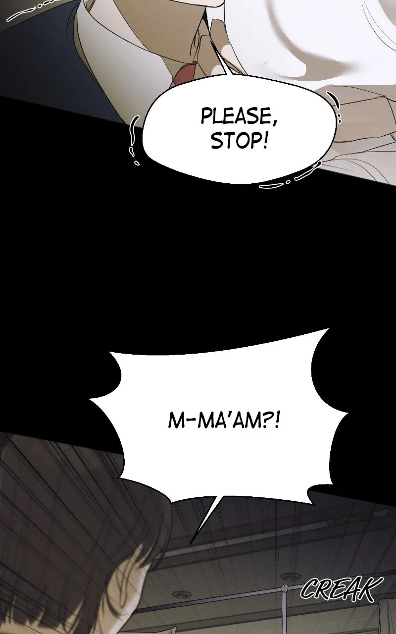 The Perfect Contract Chapter 56 page 49 - 