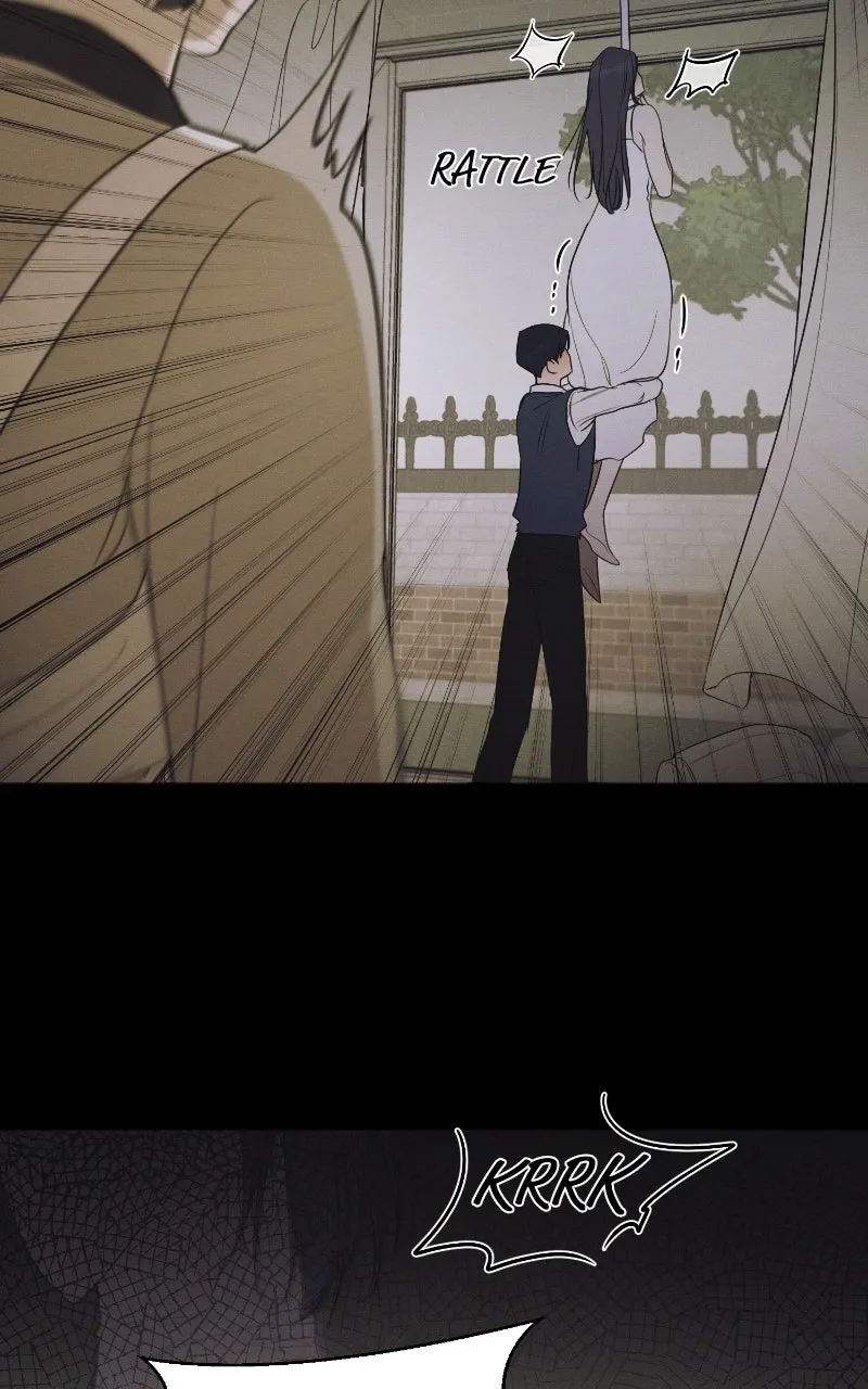 The Perfect Contract Chapter 56 page 50 - 