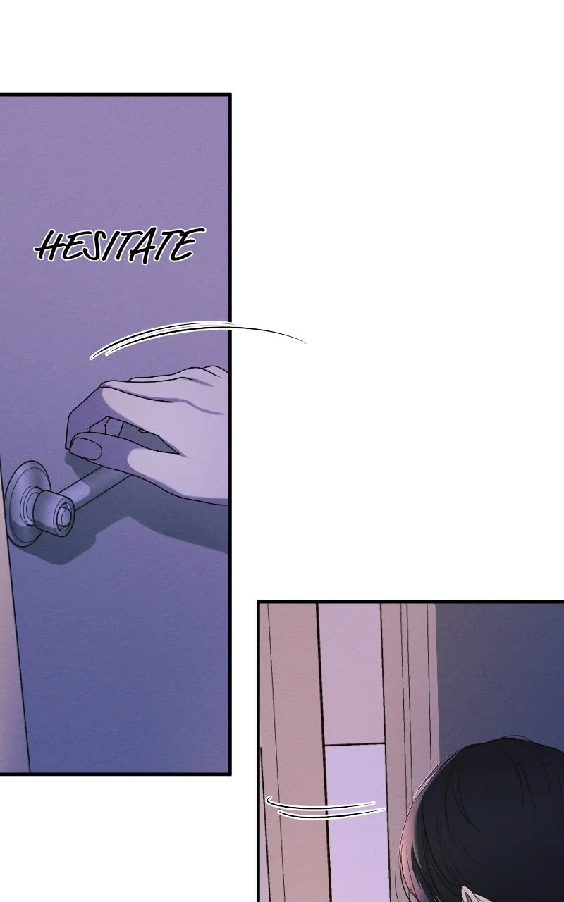 The Perfect Contract Chapter 56 page 6 - 