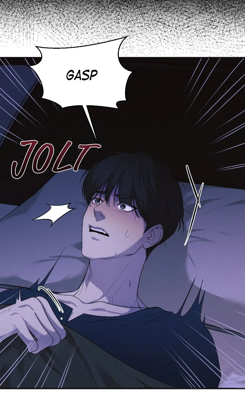 The Perfect Contract Chapter 56 page 53 - 