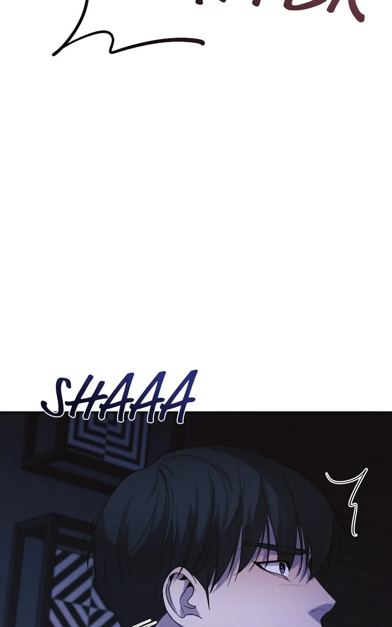 The Perfect Contract Chapter 56 page 56 - 