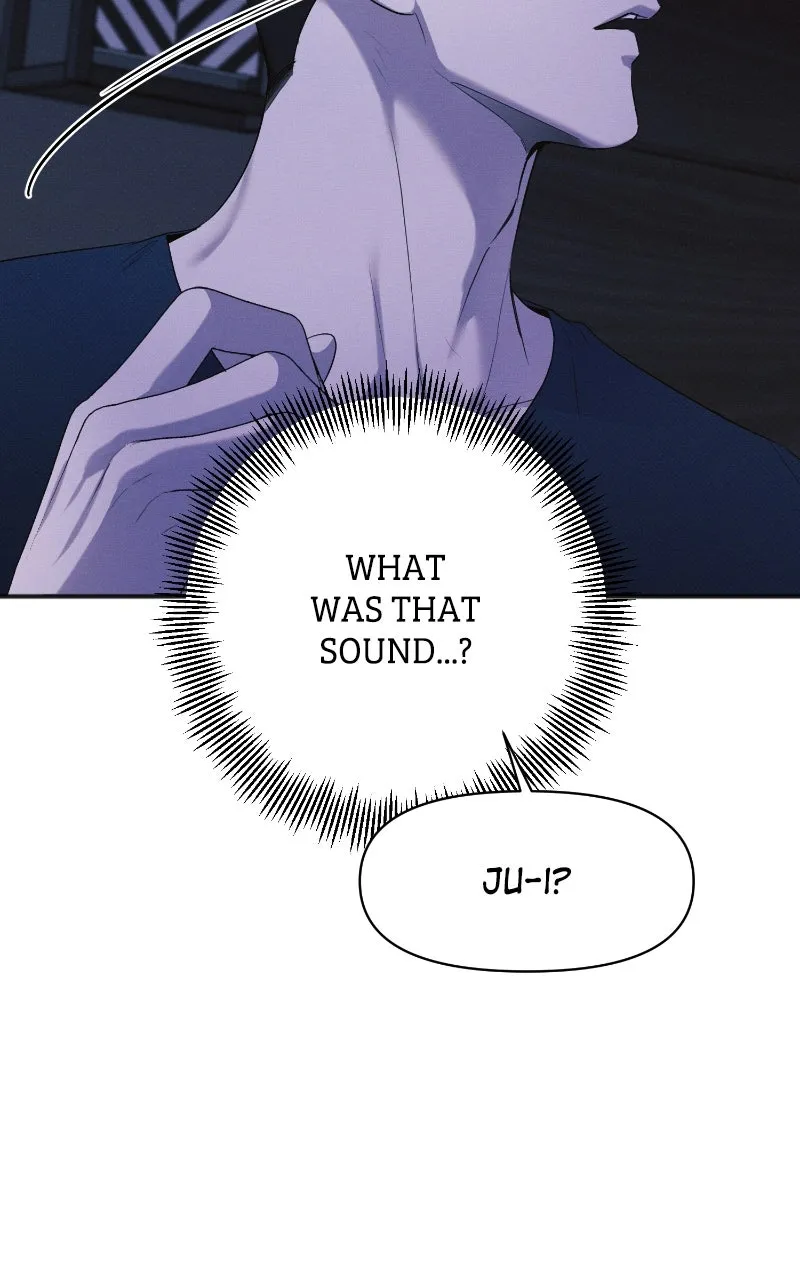 The Perfect Contract Chapter 56 page 57 - 