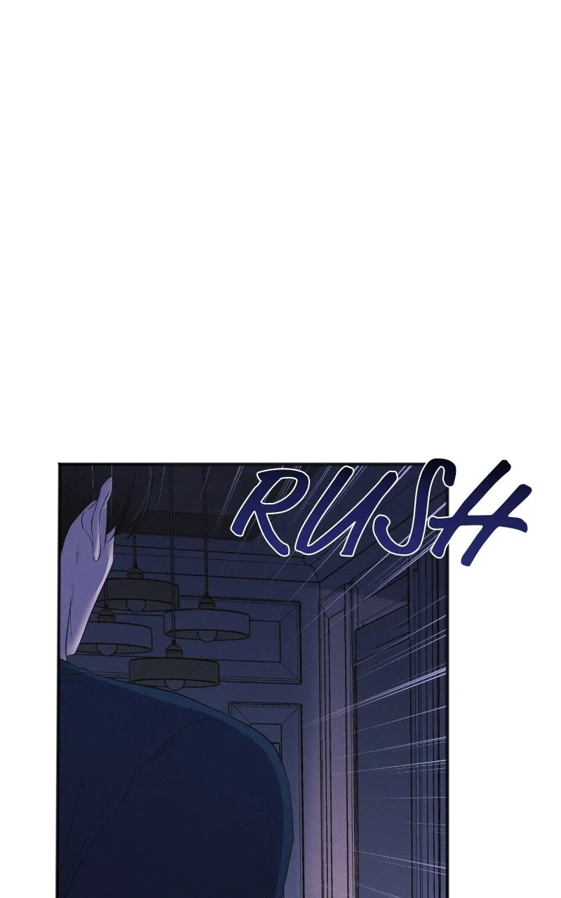 The Perfect Contract Chapter 56 page 58 - 