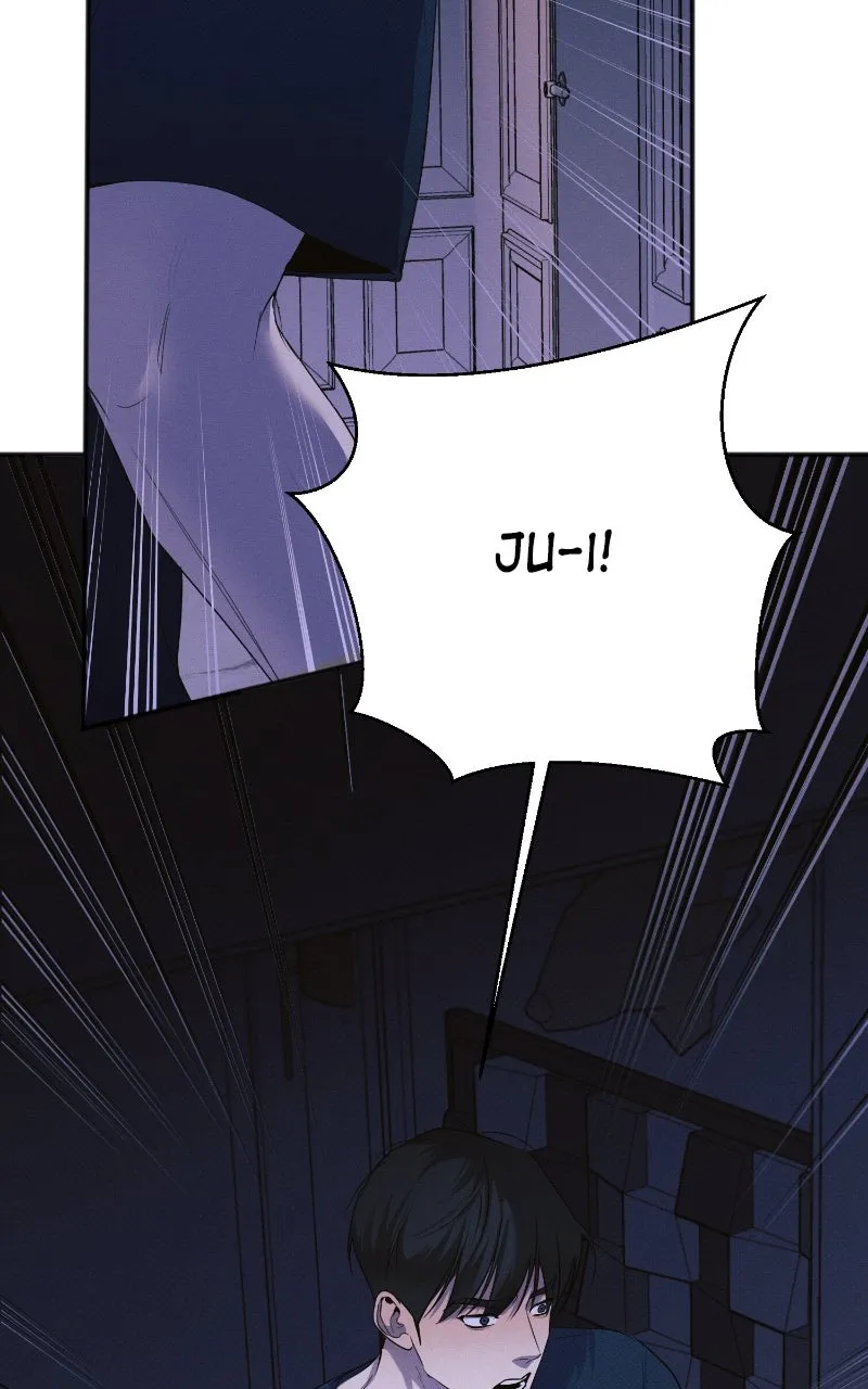 The Perfect Contract Chapter 56 page 59 - 