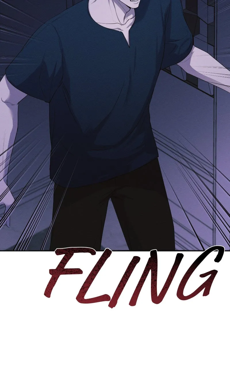 The Perfect Contract Chapter 56 page 60 - 