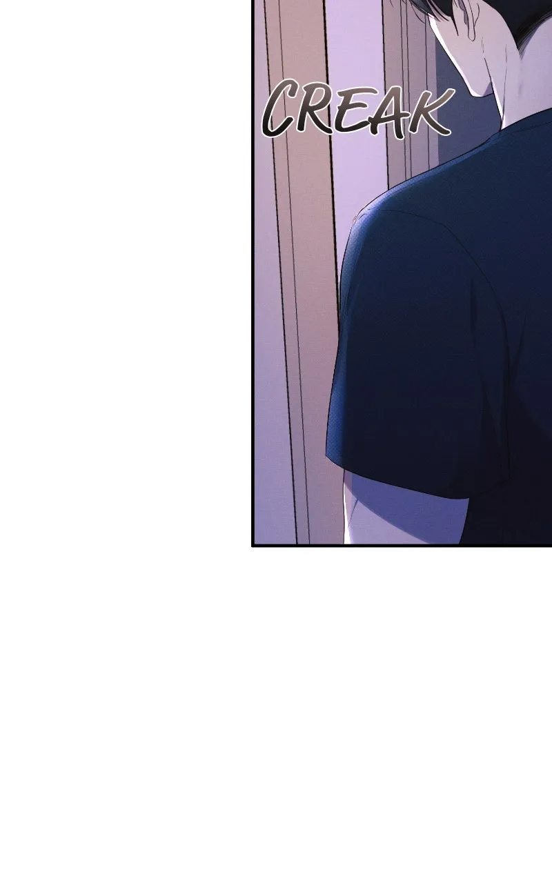 The Perfect Contract Chapter 56 page 7 - 