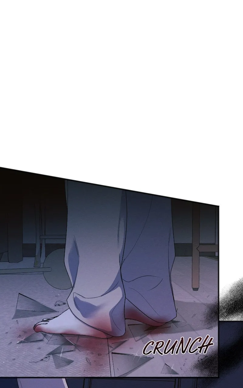 The Perfect Contract Chapter 56 page 61 - 