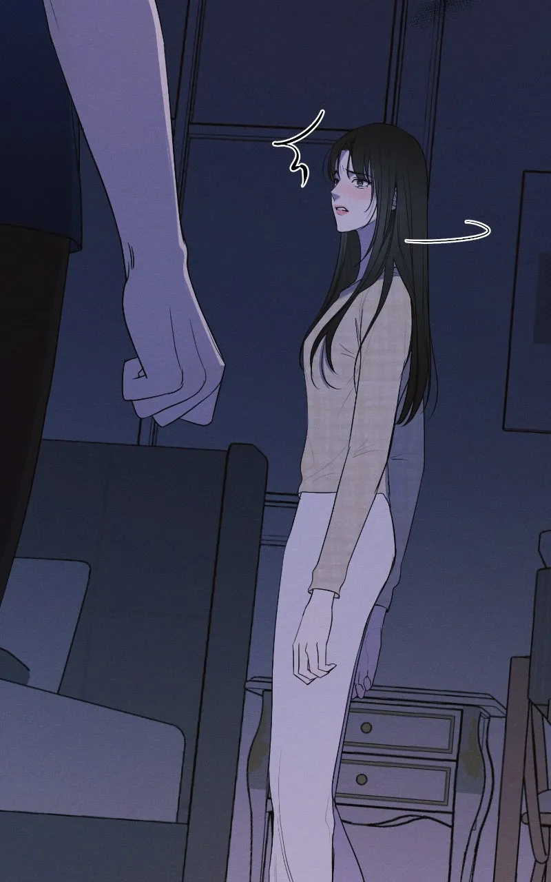 The Perfect Contract Chapter 56 page 62 - 