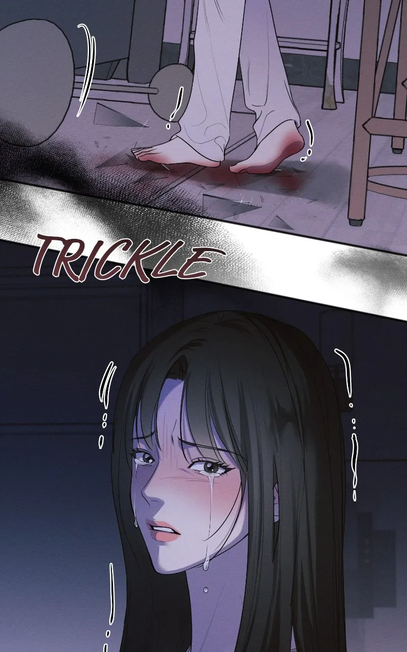 The Perfect Contract Chapter 56 page 63 - 