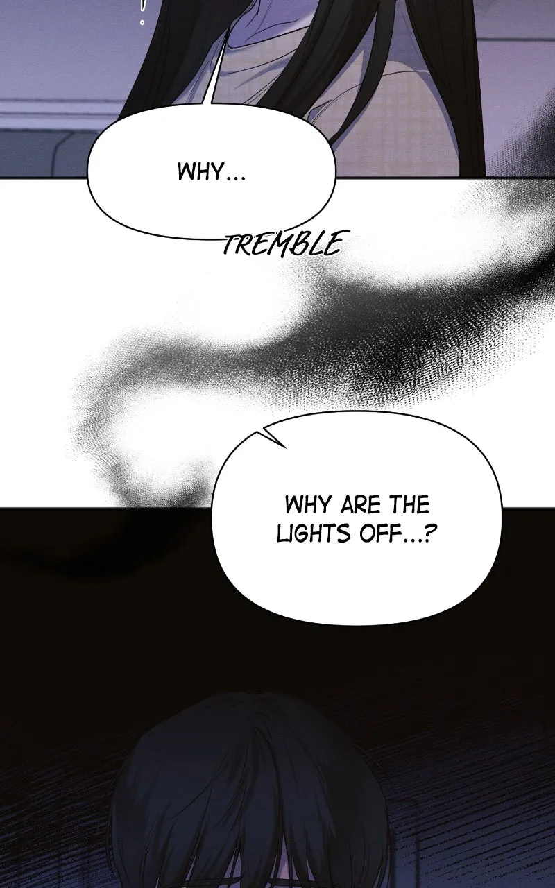 The Perfect Contract Chapter 56 page 64 - 