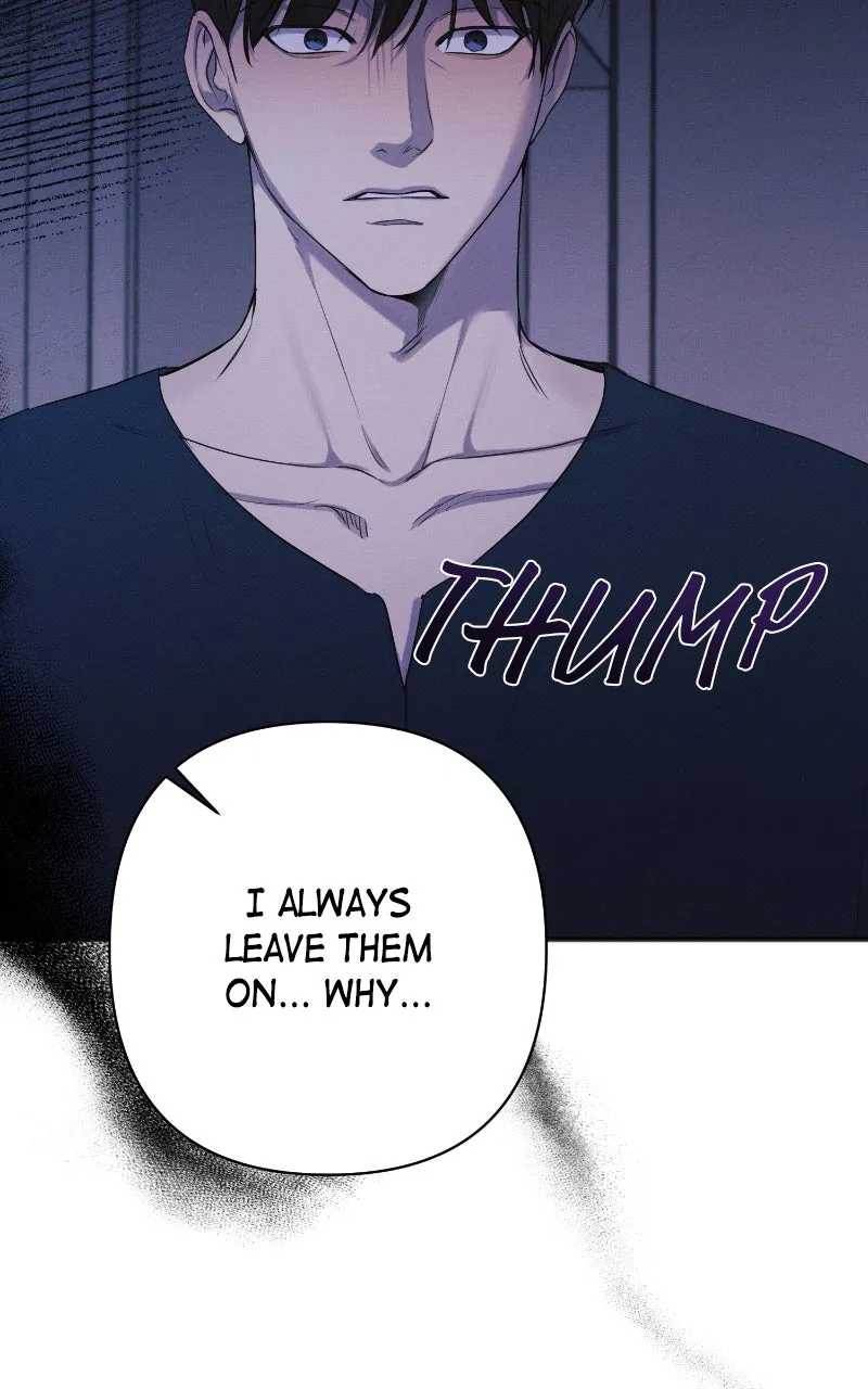 The Perfect Contract Chapter 56 page 65 - 