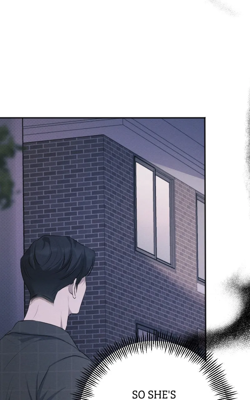 The Perfect Contract Chapter 56 page 66 - 