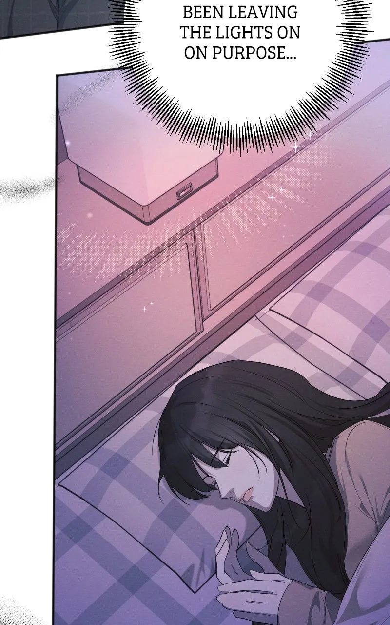 The Perfect Contract Chapter 56 page 67 - 