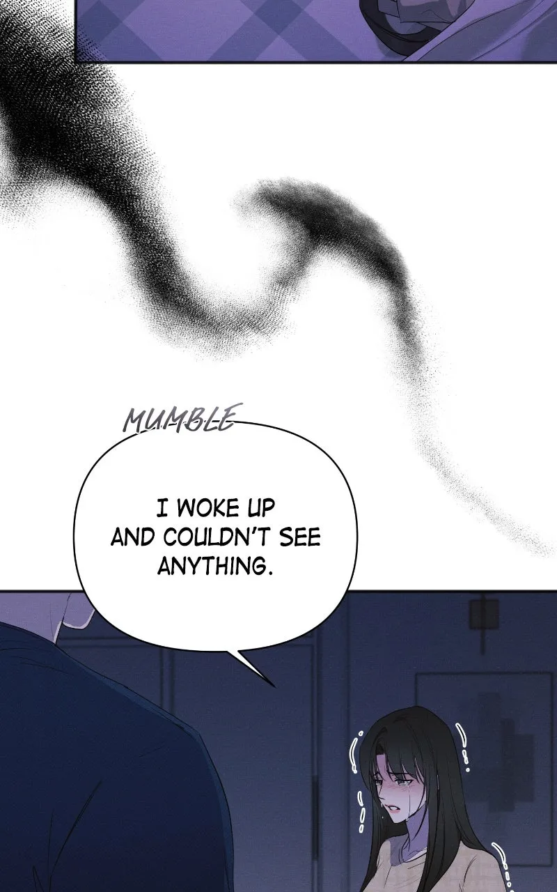 The Perfect Contract Chapter 56 page 68 - 