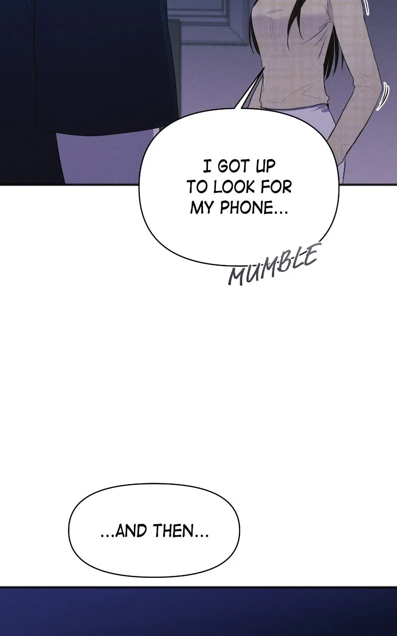 The Perfect Contract Chapter 56 page 69 - 