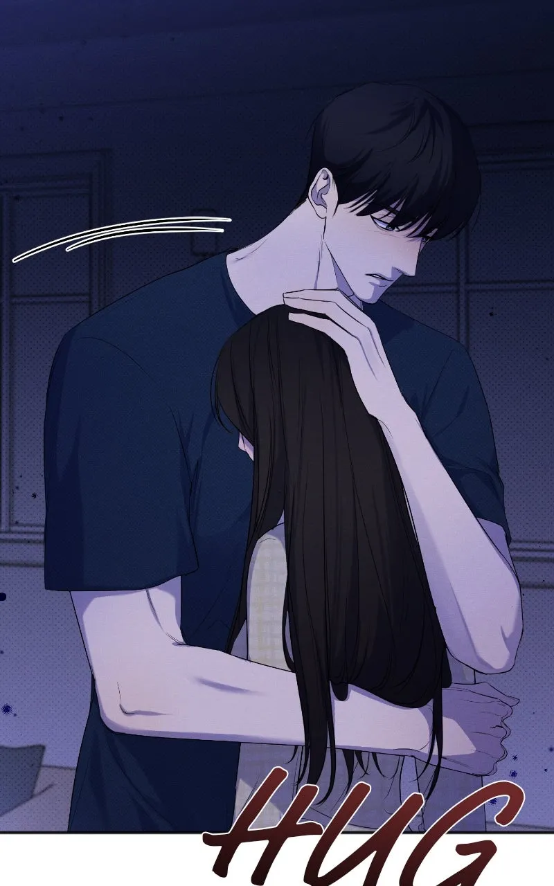 The Perfect Contract Chapter 56 page 70 - 