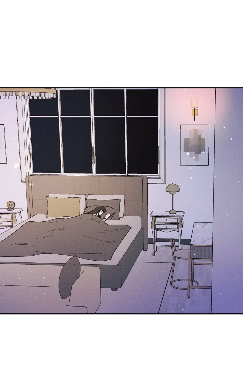 The Perfect Contract Chapter 56 page 8 - 