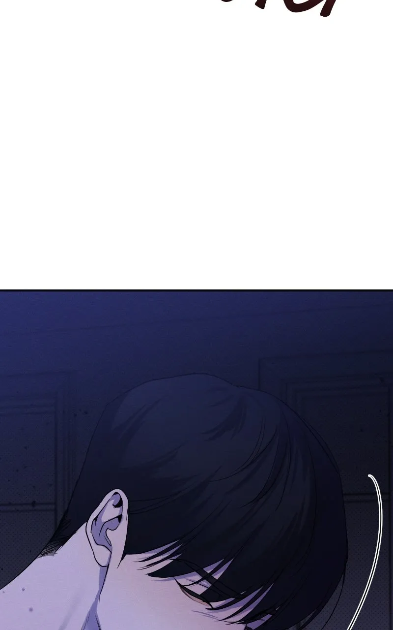 The Perfect Contract Chapter 56 page 71 - 