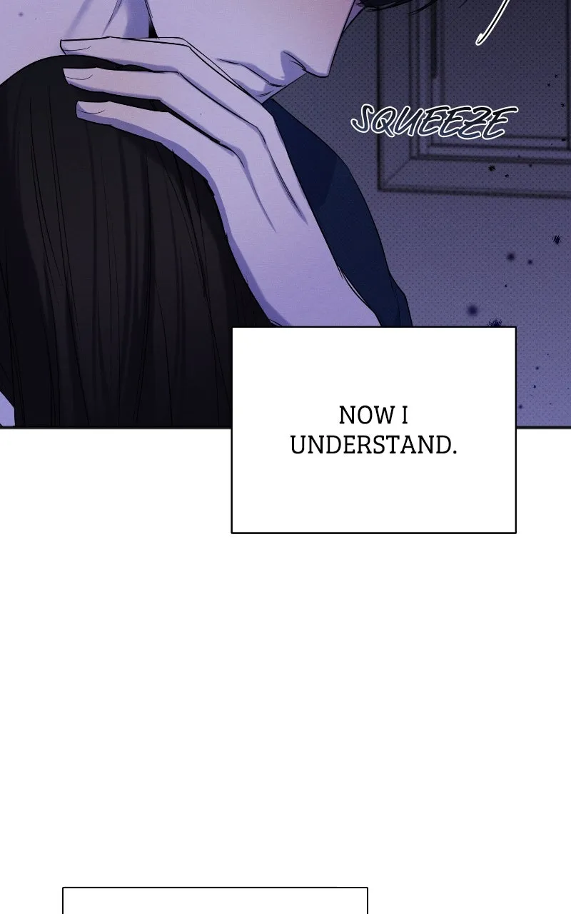 The Perfect Contract Chapter 56 page 72 - 