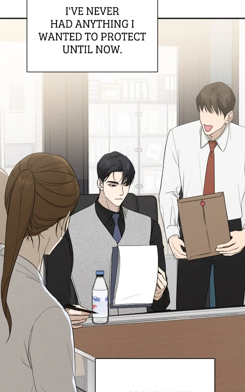 The Perfect Contract Chapter 56 page 73 - 