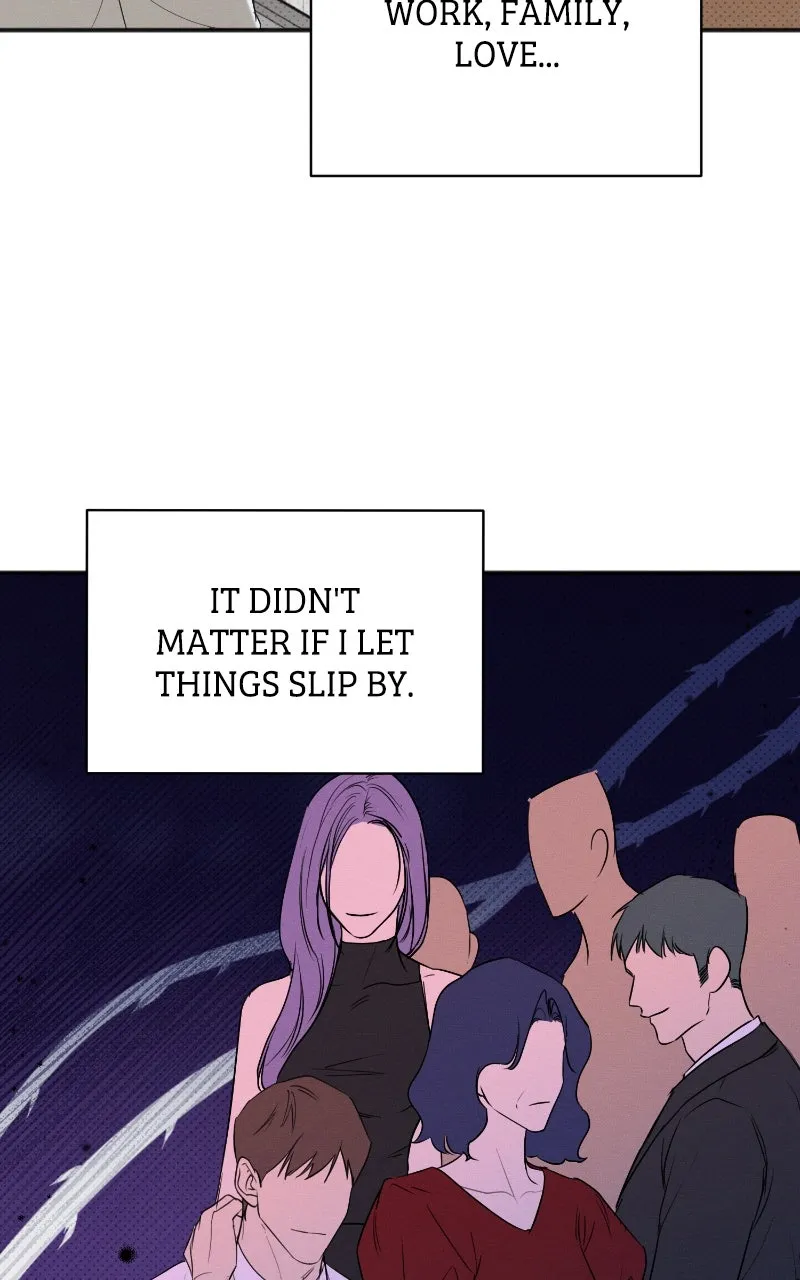 The Perfect Contract Chapter 56 page 74 - 